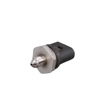 Capteur de pression de carburant haute pression - Pièce d'origine BMW 13537620946