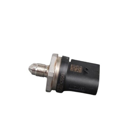 Capteur de pression de carburant haute pression - Pièce d'origine BMW 13537620946