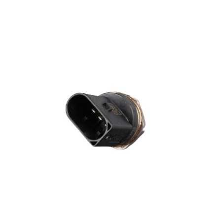 Capteur de pression de carburant haute pression - Pièce d'origine BMW 13537620946