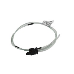 Adaptateur de câblage de la pompe à carburant haute pression - Pièce d'origine BMW 12518638006