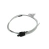 Adaptateur de câblage de la pompe à carburant haute pression - Pièce d'origine BMW 12518638006 Adaptateur de câblage de la pompe à carburant haute pression - Pièce d'origine BMW 12518638006
