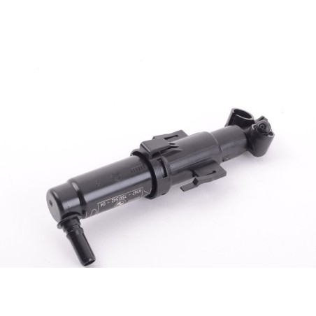 Jet haute pression droit - Pièce d'origine BMW 61677341542