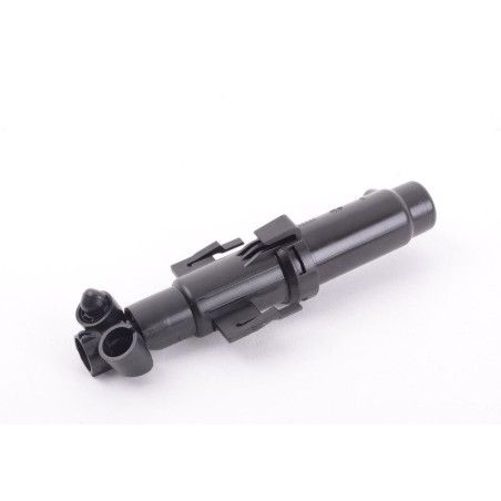 Jet haute pression droit - Pièce d'origine BMW 61677341542