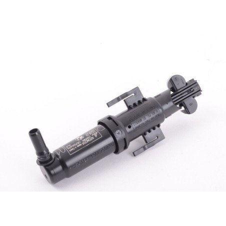 Jet haute pression droit - Pièce d'origine BMW 61677341542