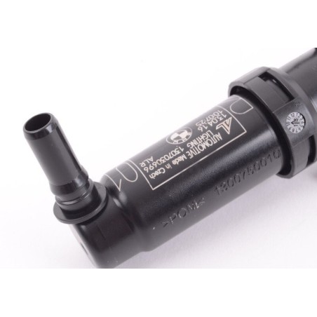 Jet haute pression droit - Pièce d'origine BMW 61677341542