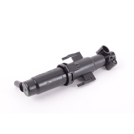 Buse haute pression - Pièce d'origine BMW 61677206645 Buse haute pression - Pièce d'origine BMW 61677206645