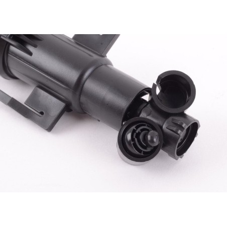 Buse haute pression - Pièce d'origine BMW 61677206645 Buse haute pression - Pièce d'origine BMW 61677206645