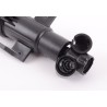 Buse haute pression - Pièce d'origine BMW 61677206645 Buse haute pression - Pièce d'origine BMW 61677206645