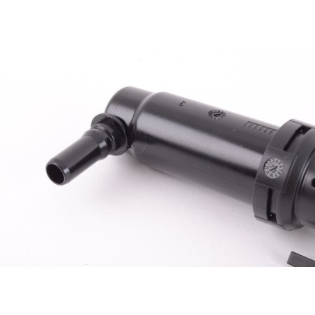 Buse haute pression - Pièce d'origine BMW 61677206645 Buse haute pression - Pièce d'origine BMW 61677206645