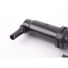 Buse haute pression - Pièce d'origine BMW 61677206645 Buse haute pression - Pièce d'origine BMW 61677206645