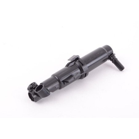 Buse haute pression - Pièce d'origine BMW 61677206645 Buse haute pression - Pièce d'origine BMW 61677206645