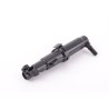 Buse haute pression - Pièce d'origine BMW 61677206645 Buse haute pression - Pièce d'origine BMW 61677206645