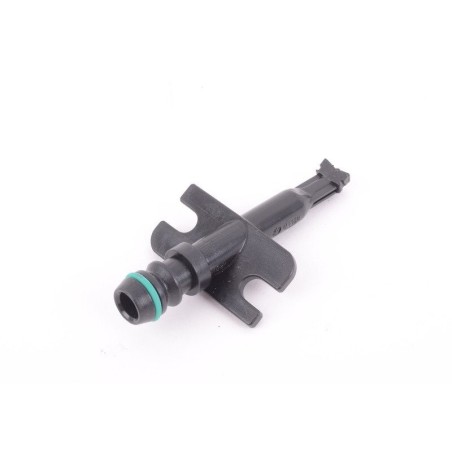 Buse haute pression - Pièce d'origine BMW 61677221603
