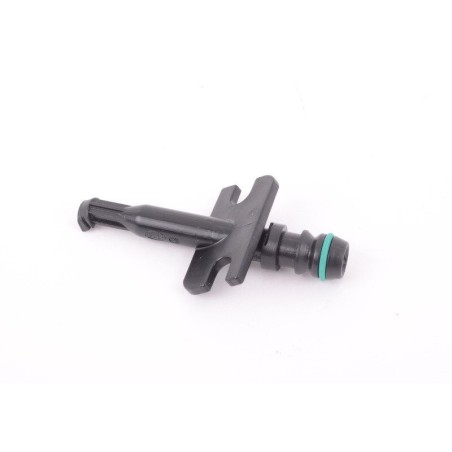 Buse haute pression - Pièce d'origine BMW 61677221603
