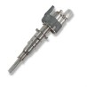 Injecteur de carburant à haute pression pour rail - Pièce d'origine BMW 13537565137 Injecteur de carburant à haute pression pour rail - Pièce d'origine BMW 13537565137