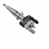 Injecteur de carburant à haute pression pour rail - Pièce d'origine BMW 13537565137 Injecteur de carburant à haute pression pour rail - Pièce d'origine BMW 13537565137