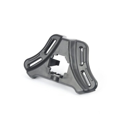 Système de support de caméra - Pièce d'origine BMW 51117352236 Système de support de caméra - Pièce d'origine BMW 51117352236