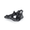 Système de support de caméra - Pièce d'origine BMW 51117352236 Système de support de caméra - Pièce d'origine BMW 51117352236