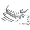 Système de support de caméra - Pièce d'origine BMW 51117352236 Système de support de caméra - Pièce d'origine BMW 51117352236