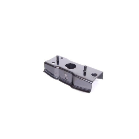 Support - Pièce d'origine BMW 51111977308