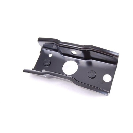 Support - Pièce d'origine BMW 51111977308