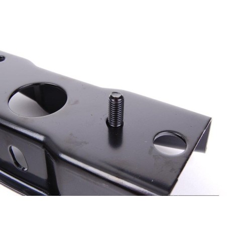 Support - Pièce d'origine BMW 51111977308