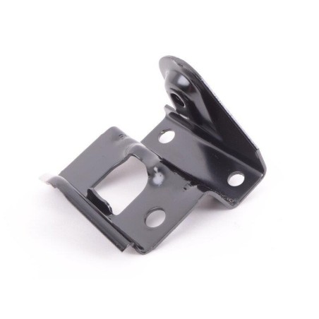 Support - Pièce d'origine BMW 51121960719