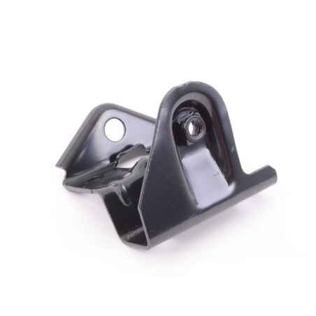 Support - Pièce d'origine BMW 51121960719
