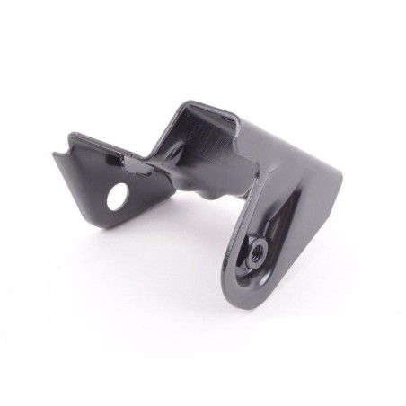 Support - Pièce d'origine BMW 51121960719