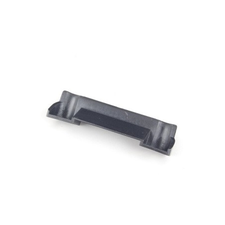 Support - Pièce d'origine BMW 51712239718 Support - Pièce d'origine BMW 51712239718