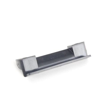 Support - Pièce d'origine BMW 51712239718 Support - Pièce d'origine BMW 51712239718