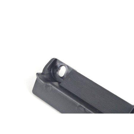 Support - Pièce d'origine BMW 51712239718 Support - Pièce d'origine BMW 51712239718