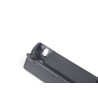 Support - Pièce d'origine BMW 51712239718 Support - Pièce d'origine BMW 51712239718