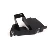 Support - Pièce d'origine BMW 51713404139 Support - Pièce d'origine BMW 51713404139