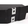 Support - Pièce d'origine BMW 51713404139 Support - Pièce d'origine BMW 51713404139
