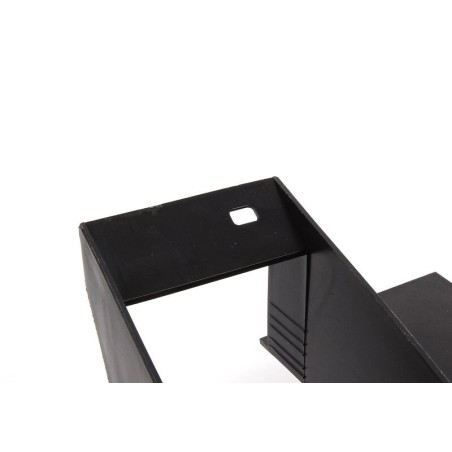 Support - Pièce d'origine BMW 51713404139 Support - Pièce d'origine BMW 51713404139