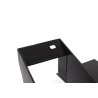 Support - Pièce d'origine BMW 51713404139 Support - Pièce d'origine BMW 51713404139