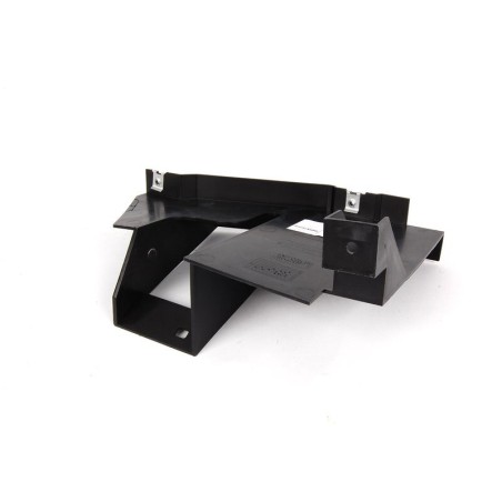Support - Pièce d'origine BMW 51713404139 Support - Pièce d'origine BMW 51713404139