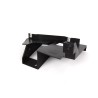 Support - Pièce d'origine BMW 51713404139 Support - Pièce d'origine BMW 51713404139