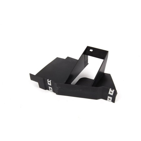 Support - Pièce d'origine BMW 51713404140 Support - Pièce d'origine BMW 51713404140
