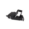 Support - Pièce d'origine BMW 51713404140 Support - Pièce d'origine BMW 51713404140