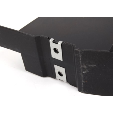 Support - Pièce d'origine BMW 51713404140 Support - Pièce d'origine BMW 51713404140