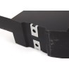 Support - Pièce d'origine BMW 51713404140 Support - Pièce d'origine BMW 51713404140