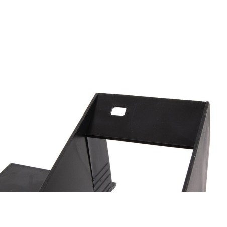 Support - Pièce d'origine BMW 51713404140 Support - Pièce d'origine BMW 51713404140