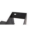 Support - Pièce d'origine BMW 51713404140 Support - Pièce d'origine BMW 51713404140