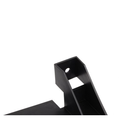 Support - Pièce d'origine BMW 51713404140 Support - Pièce d'origine BMW 51713404140