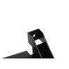 Support - Pièce d'origine BMW 51713404140 Support - Pièce d'origine BMW 51713404140