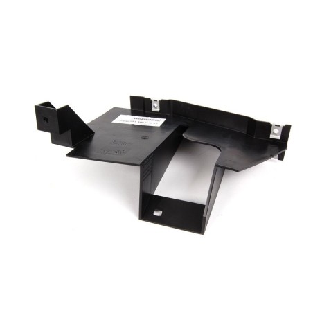 Support - Pièce d'origine BMW 51713404140 Support - Pièce d'origine BMW 51713404140