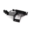 Support - Pièce d'origine BMW 51713404140 Support - Pièce d'origine BMW 51713404140
