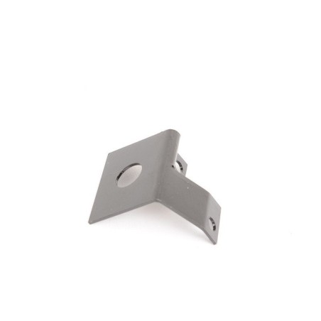 Support - Pièce d'origine BMW 63117175205